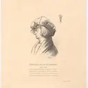 Jacopo de' Barbari