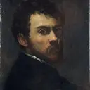 Jacopo Tintoretto