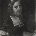 Jacopo Vignali