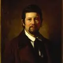 Jacques Amans