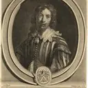 Jacques Blanchard