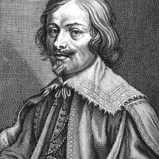 Jacques Callot