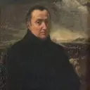 Jacques Courtois