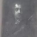 Jacques d'Agar