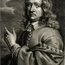 Jacques d'Arthois