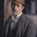 Jacques-Émile Blanche