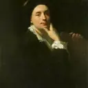 Jacques-François Delyen
