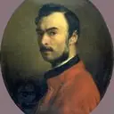 Jacques Raymond Brascassat