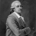 Jacques Sablet