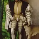 Jakob Seisenegger