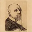 Jakob Smits
