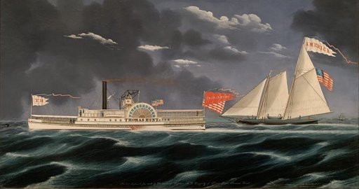 James Bard