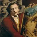 James Barry