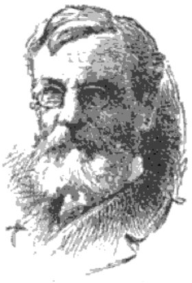 James David Smillie