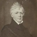 James Frothingham