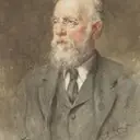 James Lawton Wingate