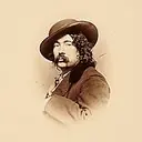 James M. Hart