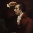 James Northcote