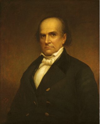 James Reid Lambdin