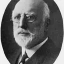 James Renwick Brevoort