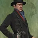 James Sleator