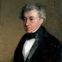 James Stark