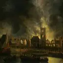 Jan Abrahamsz Beerstraaten