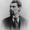 Portrait of Jan Adam Zandleven