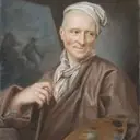Jan Anton Garemyn