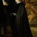 Jan Anton van der Baren