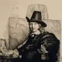 Jan Asselijn