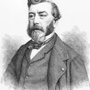 Jan August Hendrik Leys