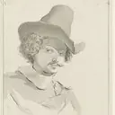 Jan Baptist Weenix