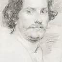 Jan Boeckhorst