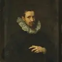 Jan Brueghel, the elder