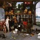 Jan Brueghel the Younger