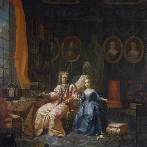 Jan Carel Vierpeyl