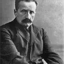 Jan Ciągliński