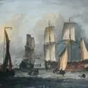 Jan Claesz Rietschoof