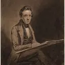 Jan Cornelis van Rossum