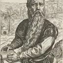 Jan Cornelisz Vermeyen