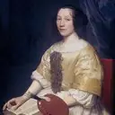 Jan Davidsz. de Heem