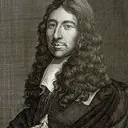 Portrait of Jan de Bisschop