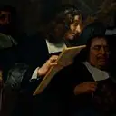 Jan de Bray