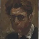 Jan de Smedt