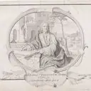 Jan Frans van Bloemen