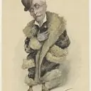 Jan Gerard Smits