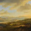 Jan Hackaert