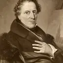 Portrait of Jan Hendrik Verheijen