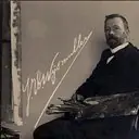 Jan Hillebrand Wijsmuller
